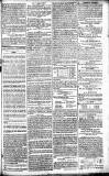 Limerick Gazette Friday 07 February 1812 Page 3