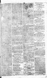 Limerick Gazette Tuesday 11 February 1812 Page 3