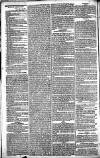 Limerick Gazette Friday 03 July 1812 Page 2