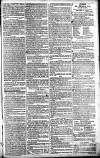 Limerick Gazette Friday 03 July 1812 Page 3