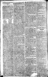 Limerick Gazette Friday 03 July 1812 Page 4