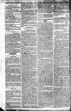 Limerick Gazette Friday 07 May 1813 Page 2