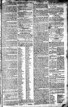 Limerick Gazette Friday 07 May 1813 Page 3