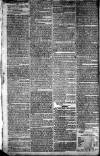 Limerick Gazette Friday 07 May 1813 Page 4