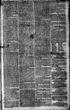 Limerick Gazette Tuesday 05 January 1813 Page 3