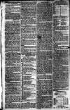 Limerick Gazette Tuesday 05 January 1813 Page 4