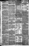 Limerick Gazette Friday 08 January 1813 Page 2