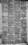 Limerick Gazette Friday 08 January 1813 Page 3