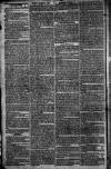 Limerick Gazette Tuesday 12 January 1813 Page 2