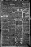 Limerick Gazette Tuesday 12 January 1813 Page 3
