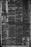 Limerick Gazette Tuesday 12 January 1813 Page 4