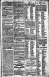 Limerick Gazette Friday 15 January 1813 Page 3
