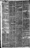 Limerick Gazette Friday 15 January 1813 Page 4