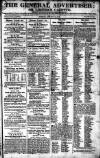 Limerick Gazette Tuesday 19 January 1813 Page 1