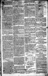 Limerick Gazette Tuesday 19 January 1813 Page 3