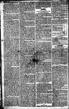 Limerick Gazette Tuesday 19 January 1813 Page 4