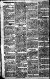 Limerick Gazette Friday 22 January 1813 Page 2