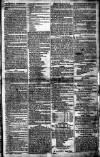 Limerick Gazette Friday 22 January 1813 Page 3
