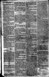 Limerick Gazette Friday 22 January 1813 Page 4