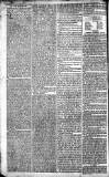 Limerick Gazette Tuesday 26 January 1813 Page 2