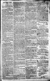 Limerick Gazette Tuesday 26 January 1813 Page 3