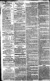 Limerick Gazette Tuesday 26 January 1813 Page 4