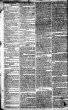 Limerick Gazette Tuesday 02 February 1813 Page 2