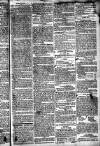 Limerick Gazette Tuesday 02 February 1813 Page 3