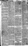 Limerick Gazette Tuesday 02 February 1813 Page 4