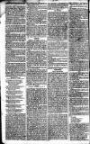 Limerick Gazette Friday 05 February 1813 Page 2