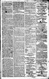 Limerick Gazette Friday 05 February 1813 Page 3