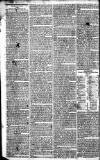 Limerick Gazette Friday 05 February 1813 Page 4