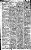 Limerick Gazette Tuesday 09 February 1813 Page 2