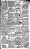 Limerick Gazette Tuesday 09 February 1813 Page 3
