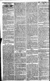Limerick Gazette Friday 09 April 1813 Page 2