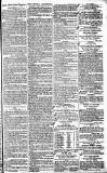 Limerick Gazette Friday 09 April 1813 Page 3