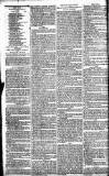 Limerick Gazette Friday 09 April 1813 Page 4