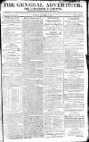 Limerick Gazette Tuesday 02 November 1813 Page 1