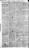 Limerick Gazette Friday 05 November 1813 Page 4