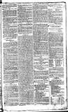 Limerick Gazette Tuesday 04 January 1814 Page 3