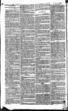 Limerick Gazette Tuesday 04 January 1814 Page 4
