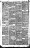 Limerick Gazette Friday 07 January 1814 Page 2