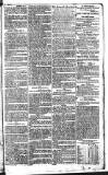 Limerick Gazette Friday 07 January 1814 Page 3
