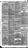 Limerick Gazette Tuesday 11 January 1814 Page 2