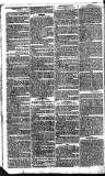 Limerick Gazette Tuesday 11 January 1814 Page 4