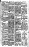 Limerick Gazette Friday 14 January 1814 Page 3