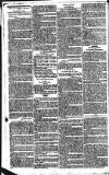 Limerick Gazette Friday 14 January 1814 Page 4