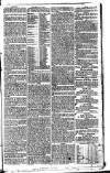 Limerick Gazette Tuesday 18 January 1814 Page 3