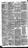 Limerick Gazette Tuesday 18 January 1814 Page 4