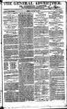 Limerick Gazette Friday 21 January 1814 Page 1